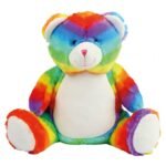 mm555_rainbow bear