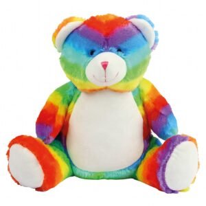 mm555_rainbow bear