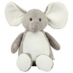 mm558_elephant