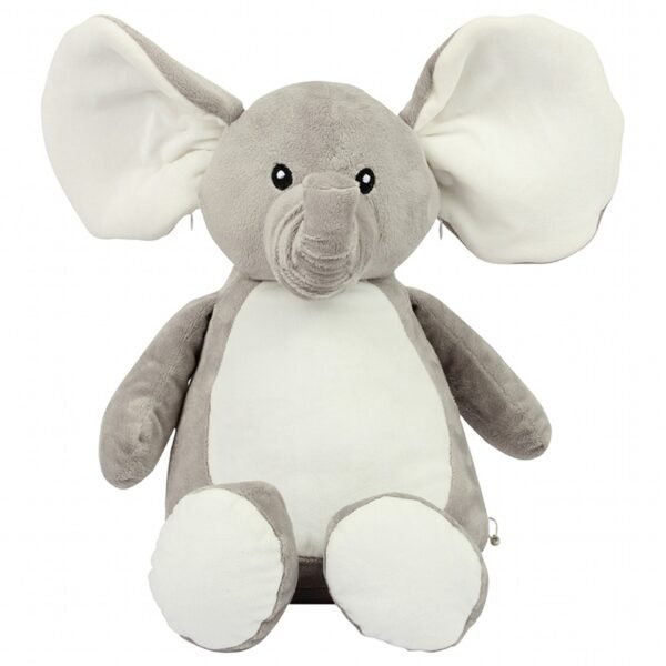 mm558_elephant