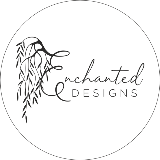 Create Your Dream Wedding with Stationery & Keepsakes