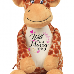 zippie_giraffe_willyou