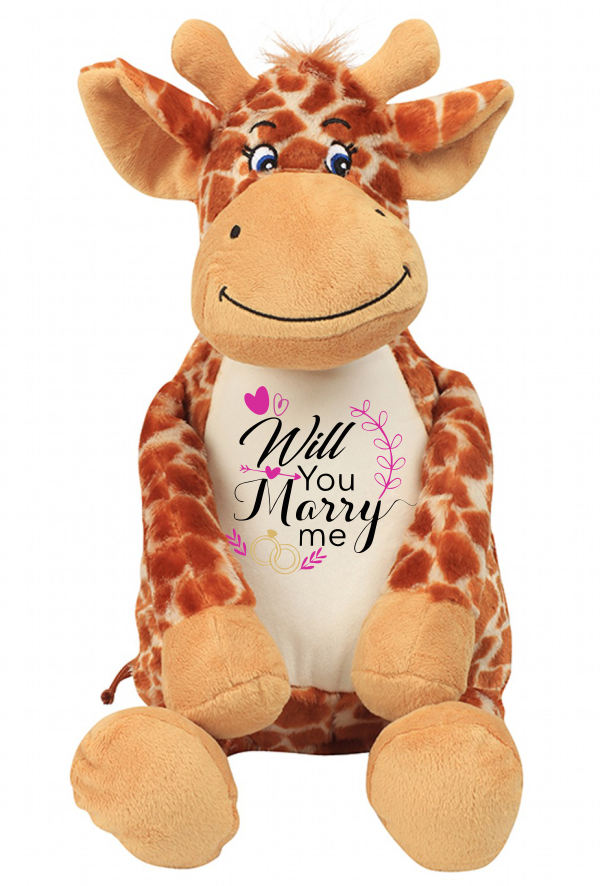 zippie_giraffe_willyou