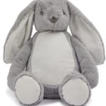 mm50 bunny grey