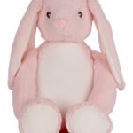 mm50 pink bunny