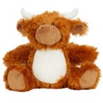 mm565 highland cow