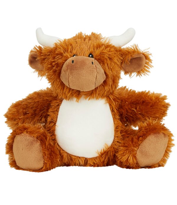 mm565 highland cow