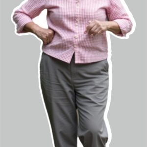 Life Size Custom Cutouts – Make Your Wedding Moments HUGE