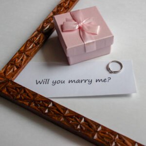 Proposal & Engagement