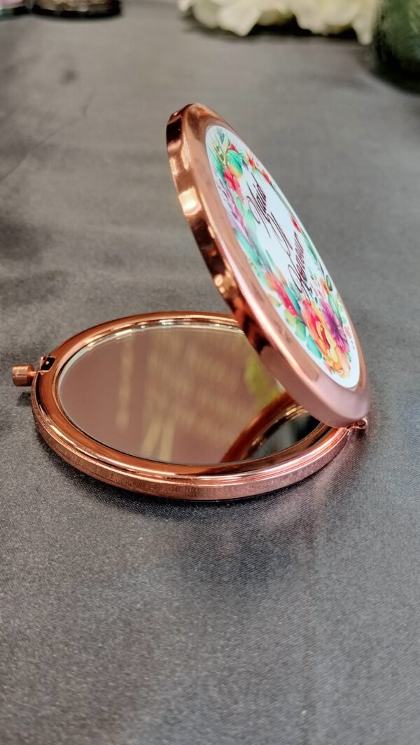 compact_rose gold open