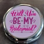 compact_chrome closed