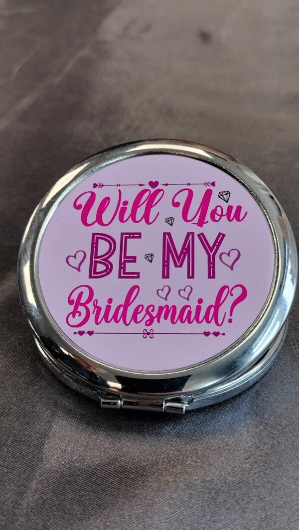 compact_chrome closed