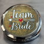 compact_gunmetal closed