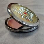 compact_gunmetal open