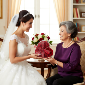 Soap Flower Sets | Perfect Bridesmaid Gifts or Favours